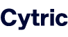 Amadeus Cytric
